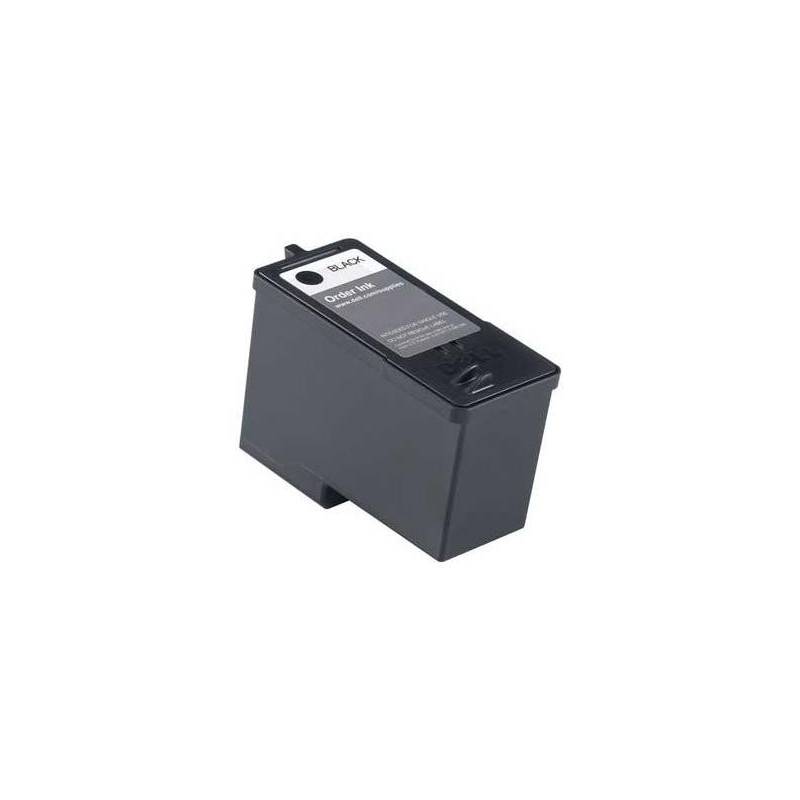 DELL MK992