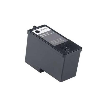 DELL MK992