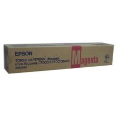 EPSON S050040