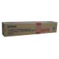 EPSON S050040