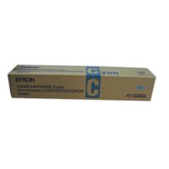 EPSON S050041