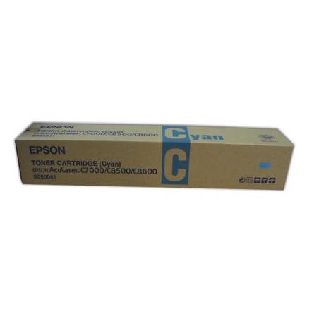 EPSON S050041