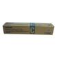 EPSON S050041