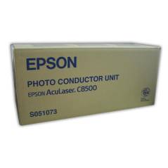 EPSON S051073