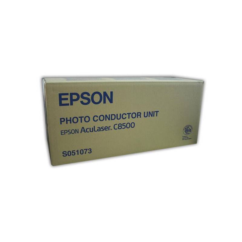 EPSON S051073