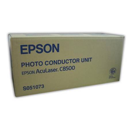 EPSON S051073