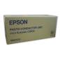 EPSON S051073