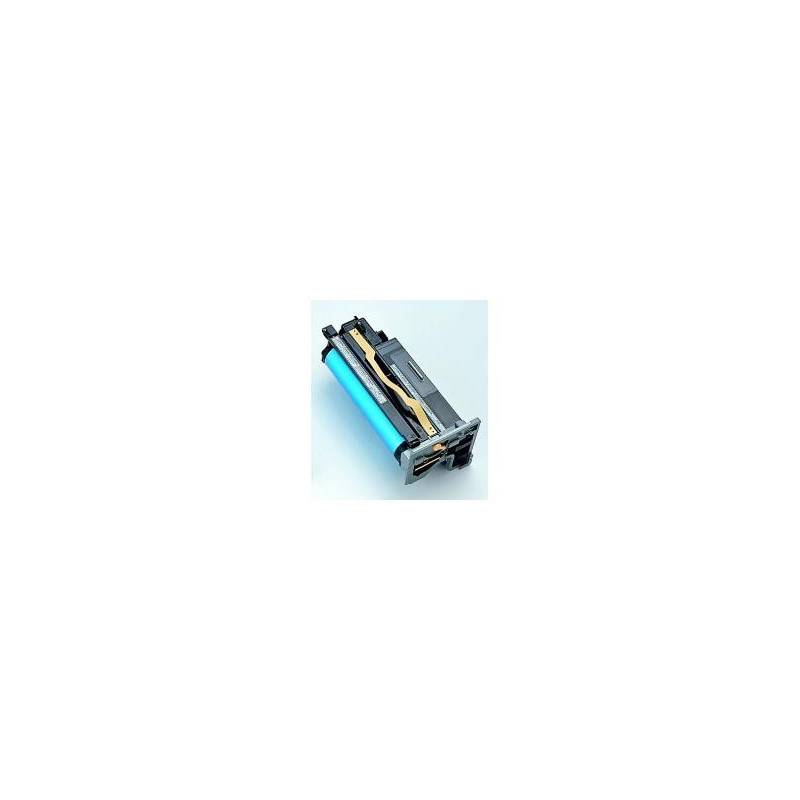 EPSON S051082