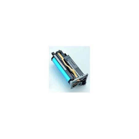 EPSON S051082