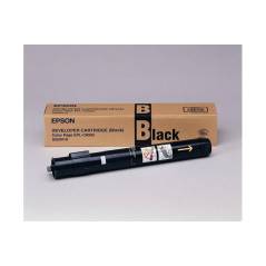 EPSON S050019