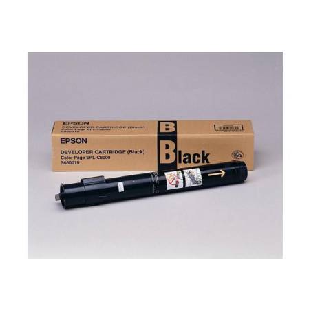 EPSON S050019