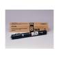 EPSON S050019