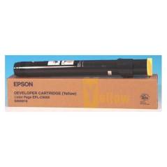 EPSON S050016