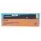 EPSON S050016
