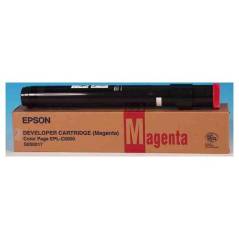 EPSON S050017