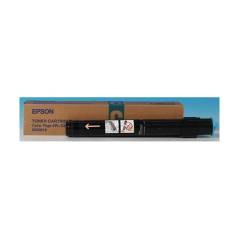 EPSON S050018
