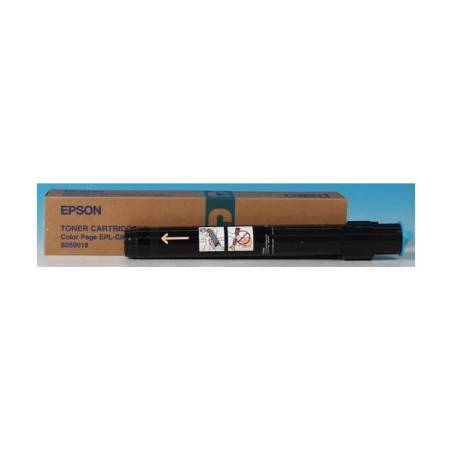 EPSON S050018