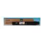 EPSON S050018