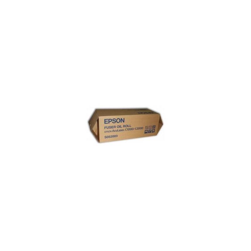 EPSON S052003 EPSON S052003