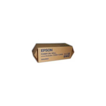 EPSON S052003