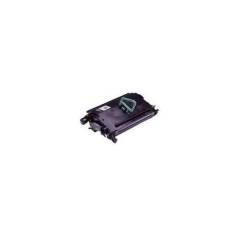 EPSON S053001