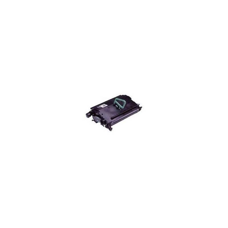 EPSON S053001