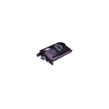 EPSON S053001