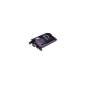 EPSON S053001