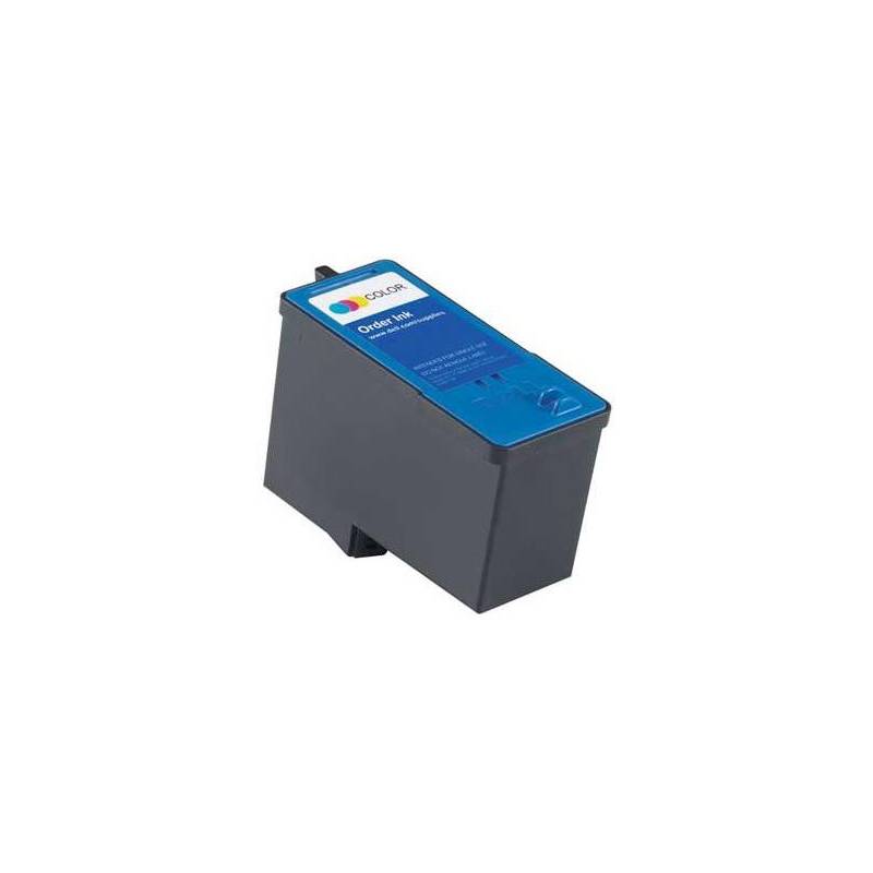 DELL MK993
