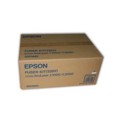 EPSON S053003
