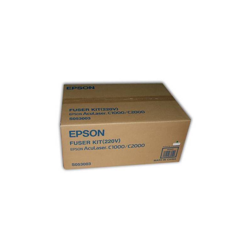 EPSON S053003