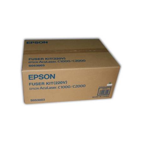 EPSON S053003