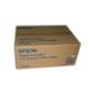 EPSON S053003