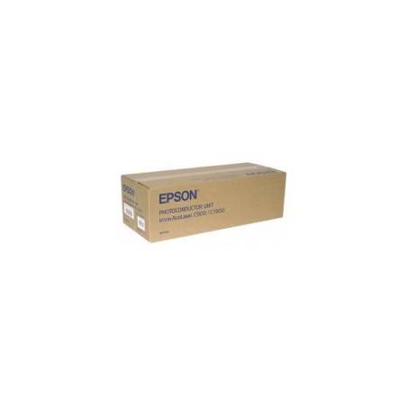 EPSON S051083