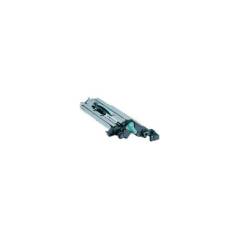 EPSON S053009