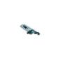 EPSON S053009