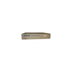 EPSON S050101