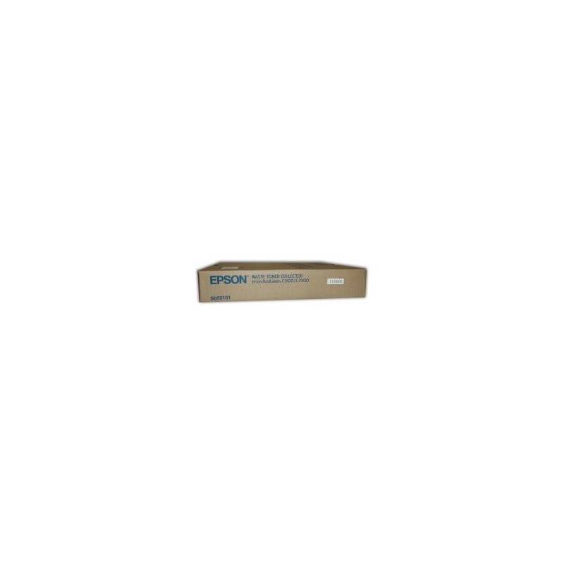 EPSON S050101