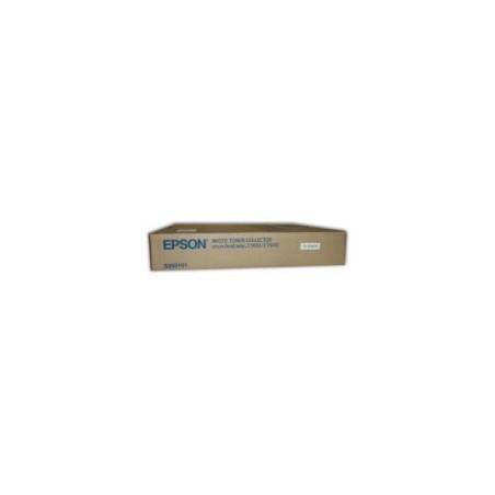 EPSON S050101