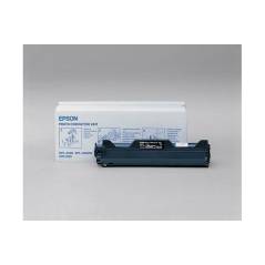 EPSON S051029