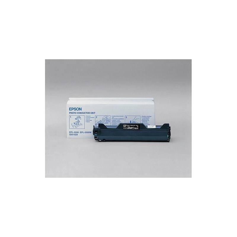 EPSON S051029