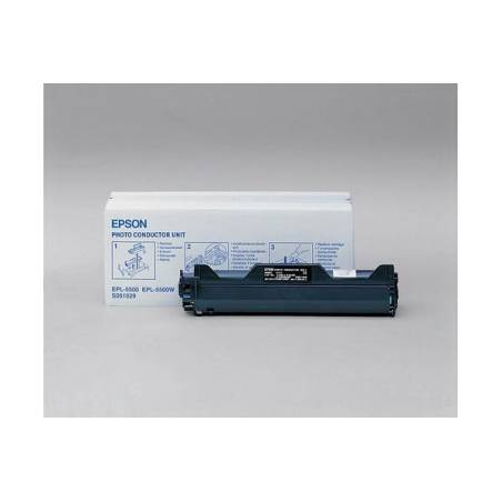 EPSON S051029