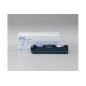 EPSON S051029