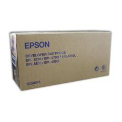 EPSON S050010