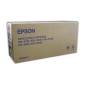 EPSON S050010