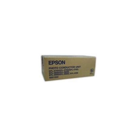 EPSON S051055