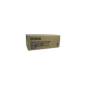 EPSON S051055 EPSON S051055