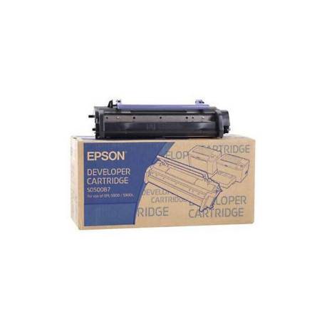 EPSON S050087