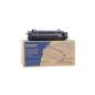EPSON S050087