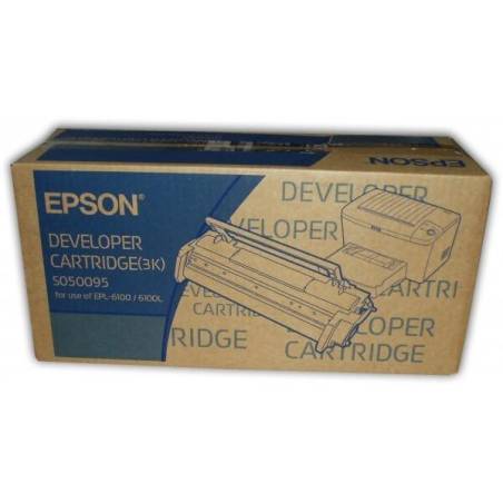 EPSON S050095